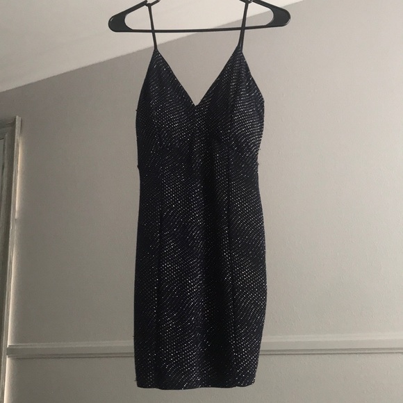 Fun Evening Dress